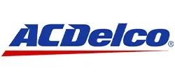 acdelco-250×114 acdelco-250x114