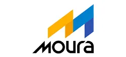 moura-250×114 moura-250x114