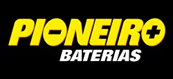 pioneiro-250×114 pioneiro-250x114