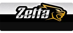 zetta-250×114 zetta-250x114