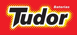 tudor baterias 250×114 tudor baterias 250x114